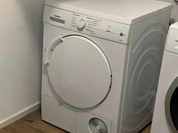 Medium property photo - Anna van Buerenplein, 2595 DE The Hague